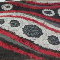 قالیچه فانتزی