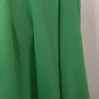 پارچه