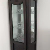 بوفه در حد