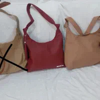 کیمدی بایرن مونیخ