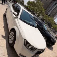 دنا اپشنال ۱۴۰۳
