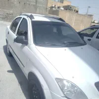 تیبا ۱