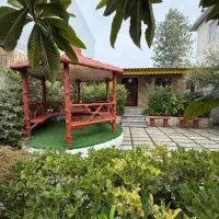 خونه-باغ-اقساط-سندتک-برگ-مبله