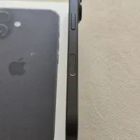 iPhone 16|موبایل|ارومیه, |دیوار