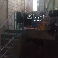 ویلای-120متر