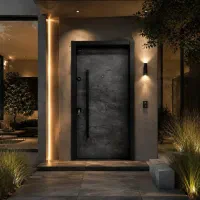 استخدام ادمین حرفه ای اینستا