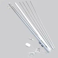 حراجی پرده/لوازم پرده/بدون واسطه/کف قیمت/