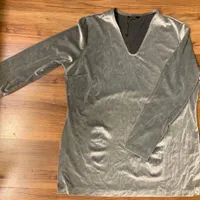 بلوز سایز xL|لباس|تهران, حکمت|دیوار