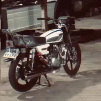 موتور‌۲۰۰احسان