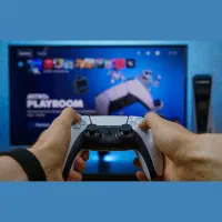 خدمات کپی خور کردن ps5 برای همه ورژن ها