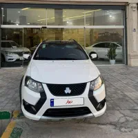 کوئیک 1404