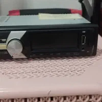 ظبط ماشین