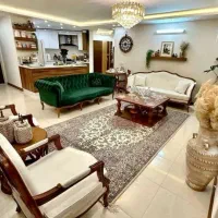 200متر ویلایی3طبقه یکجا/لوکس/تاپ لوکیشن المپیک