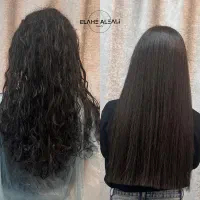 تخفیفات. بهاره سالن زیبایی الهه