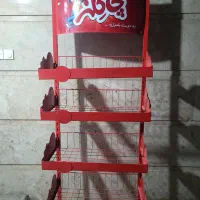 قفسه