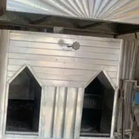 نانوایی-سنگکی-ماشینی