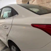 Fmc511صفر|خودرو سواری و وانت|شهرکرد, |دیوار