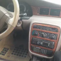 سمند lxمدل 92