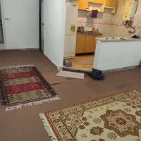 آپارتمان خوش نقشه بانورفراوان