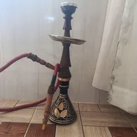 قلیان دوسیب