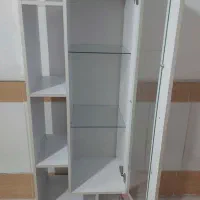 ویترین کودک