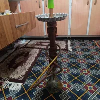 قیلون|زیورآلات و اکسسوری|آباده, |دیوار