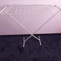 رخت آویز