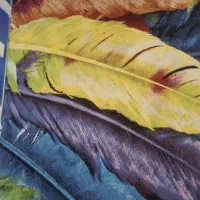 فرش ۴ متری