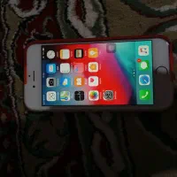 ایفون۶