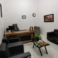 وکیل پایه یک دادگستری