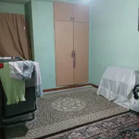 فروش-واحد