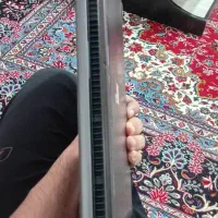 asus vivo 15 book|رایانه همراه|کرج, پیشاهنگی|دیوار