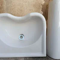 سرشور آرایشگاهی/درحدنو/سرشور