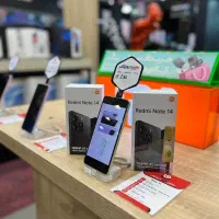 گوشی برند شیائومی مدل Note14
