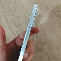 A56|موبایل|باخزر, |دیوار