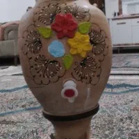 کوزه