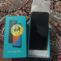 گوشی موبایل