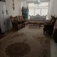 81-متر-بر-بلوار-استاد-معین-6-متر-تابلو-خور