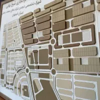 زمین-آرمان-شهر-فاز-1-و-2-فراتجاری-شیخ-بهایی