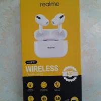 ایرپاد Air-R03