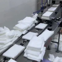حوله یکبار مصرف یک ایران