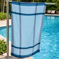 دستمال آشپزخانه یزدی