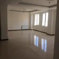 133-متر-3-خواب-فول-امکانات-شیخ-بهایی