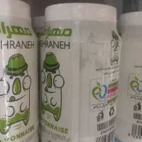 سس مایونز خانواده 900گرم