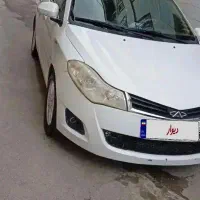 mvm315فقط معاوضه