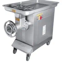 فروش چرخ گوشت صنعتی