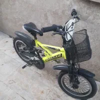 دوچرخه cofidis 16 اصل