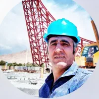 سلام به استا کار به جوشکاری بابت ساخت درب وپنجره