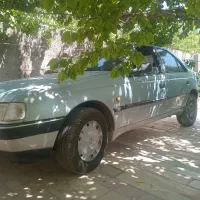 آماده همکاری برای سرویس شرکت