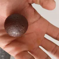 شهاب سنگ